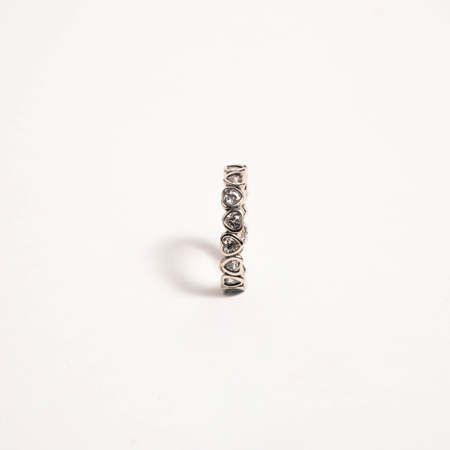 Eternity Ring 3