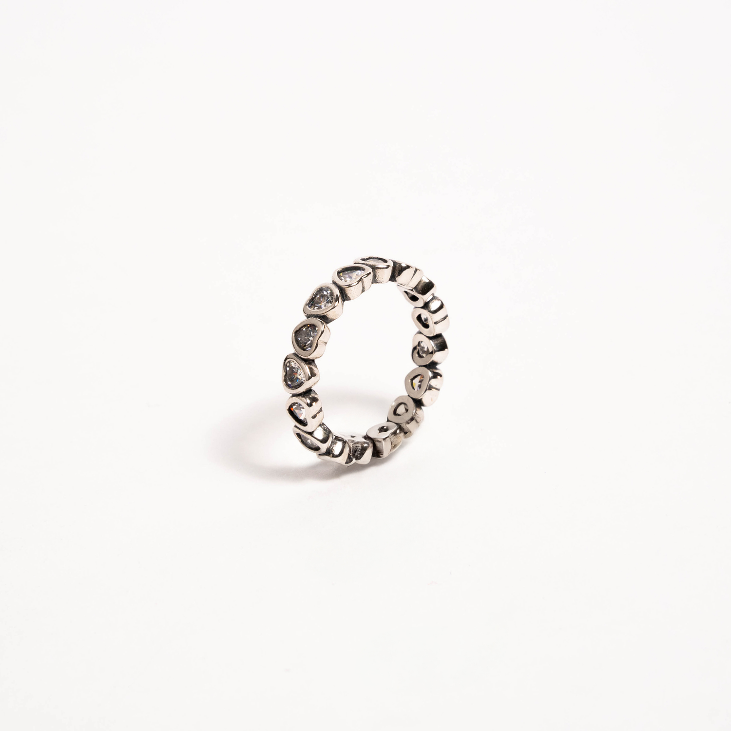 Eternity Ring 4