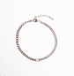 Chain Bracelet - Miniatura 4