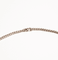 Tennis Necklace - Miniatura 5