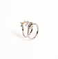 Shiny Wish Ring Set - Miniatura 2