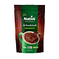 Achocolatado Orgánico Native 400gr - Miniatura 1
