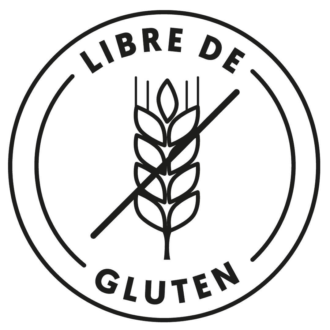 Levadura Nutricional 100gr Manare  4