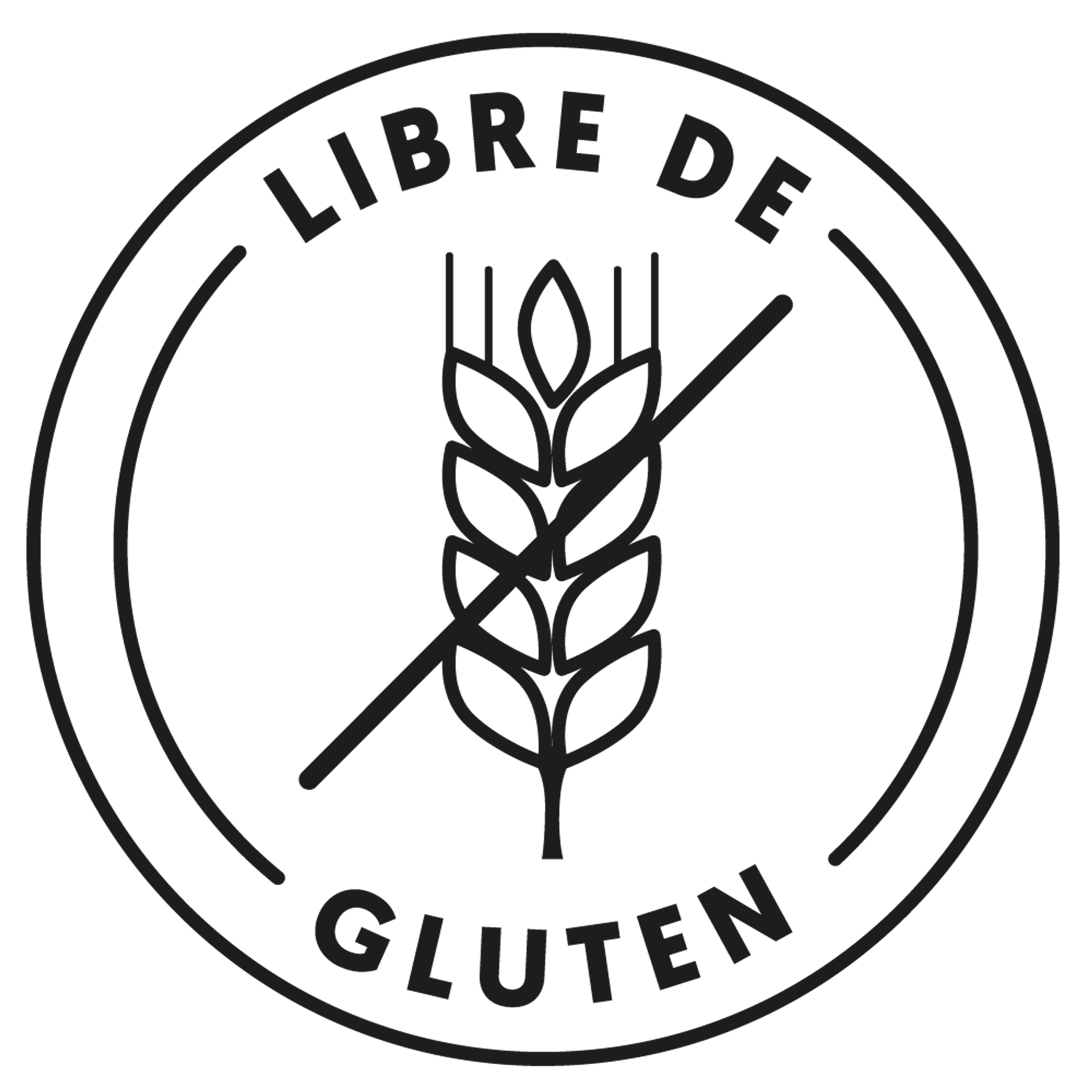 Levadura Nutricional 100gr Manare  4