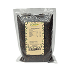 Quinoa negra 500gr Positiv 1