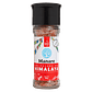 Molinillo Sal Rosada del Himalaya 110gr - Miniatura 1