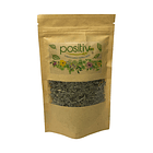 Poleo 25gr Positiv 1