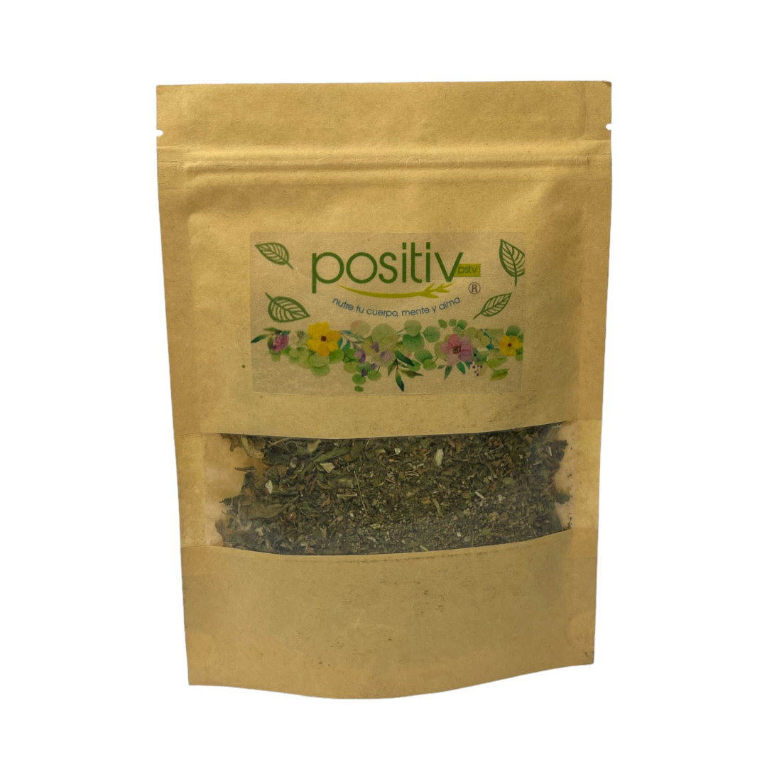 Paico 25gr Positiv
