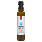 Aceite de Coco Mct 250ml Manare 1