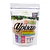 Alpisan 250gr Positiv