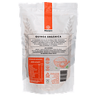 Quinoa blanca Orgánica 400gr Manare 3