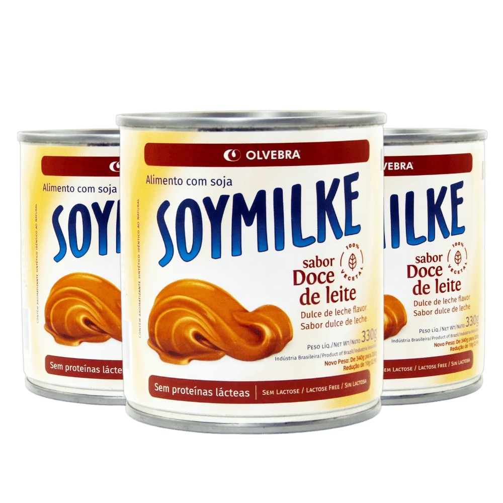 ¡Haz clic aquí para saber más!