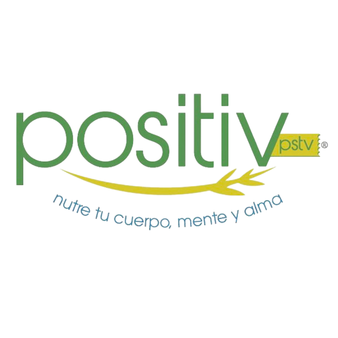 Almidón de maíz (maicena) 500gr Positiv 1