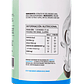 Leche de Coco Orgánica 400ml Manare - Miniatura 3