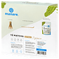 Té Matcha Gift Box orgánico 50gr Manare - Miniatura 3