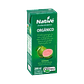 Jugo de Guayaba Orgánico Natíve 200ml Native - Miniatura 1
