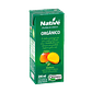 Jugo de mango orgánico Natíve 200ml - Miniatura 1
