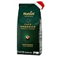 Café Orgánico en Grano 500gr Natíve - Miniatura 1