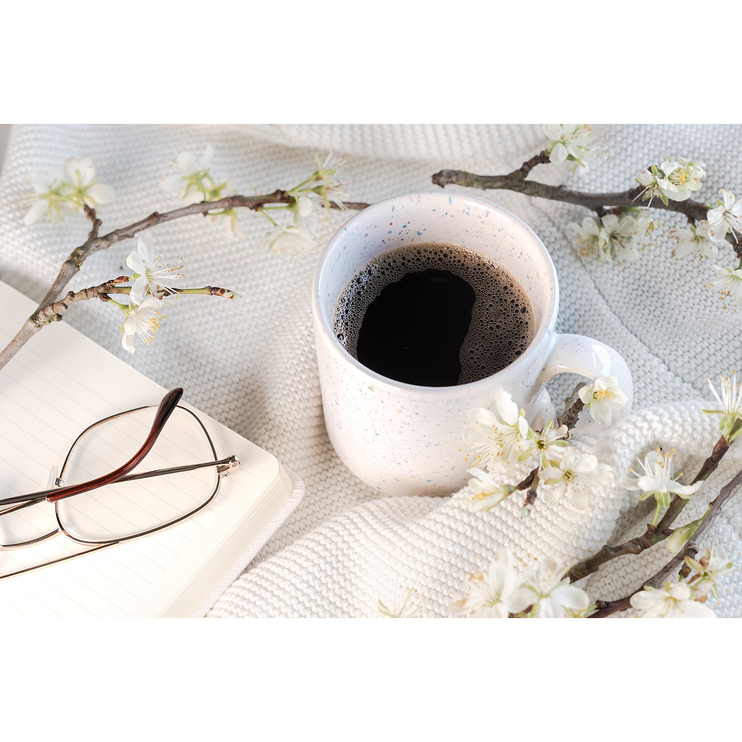 Pack 3 Café Orgánico Instantáneo liofilizado 90gr Native 2