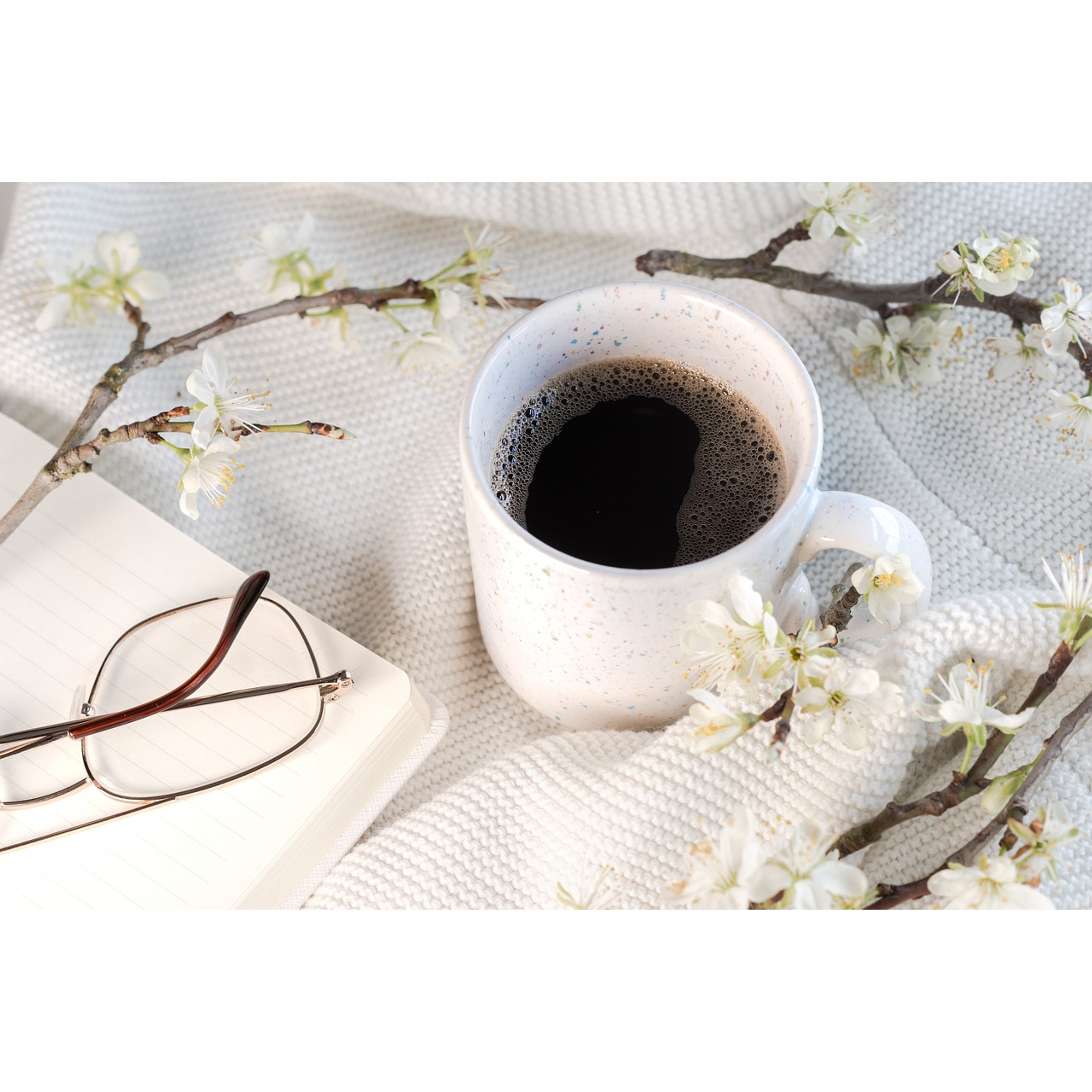 Pack 3 Café Orgánico Instantáneo liofilizado 90gr Native 2