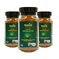 Pack 3 Café Orgánico Instantáneo liofilizado 90gr Native - Miniatura 1