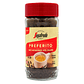 Café Instantáneo Preferito 100gr Segafredo - Miniatura 1