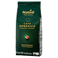 Café Orgánico en Grano 500gr Natíve - Miniatura 1