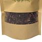 Flor de Jamaica (Hibiscus) 100gr Positiv - Miniatura 2