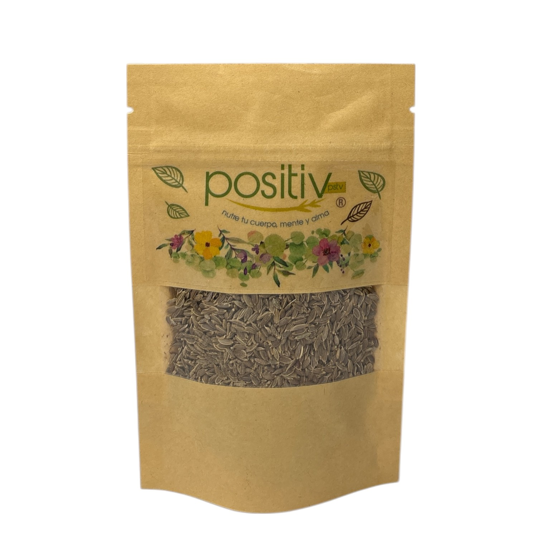 Eneldo 25gr Positiv 1