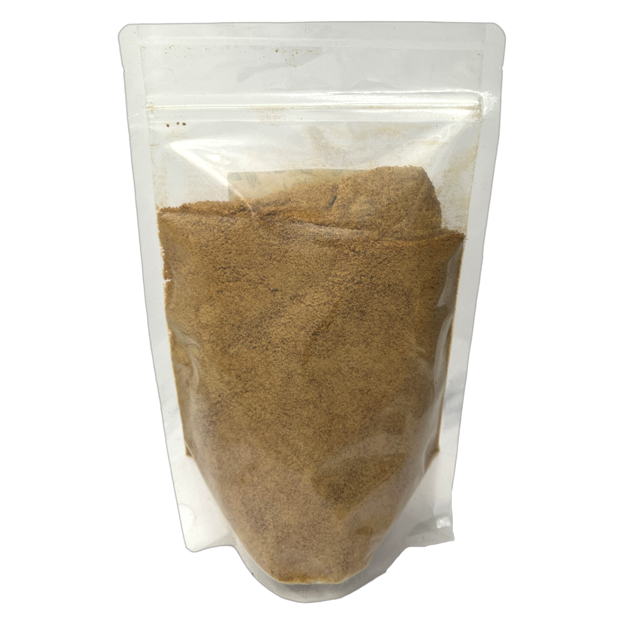 Azúcar de coco 350gr Positiv 2