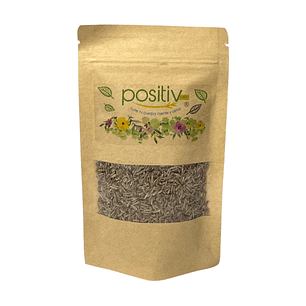 Comino Entero 50gr Positiv