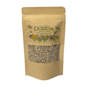 Semilla de Hinojo 50gr Positiv 