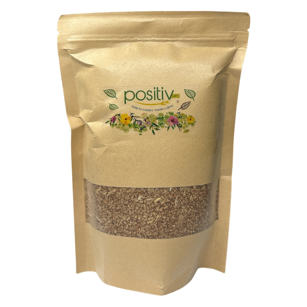 Fibra 250gr Positiv 1