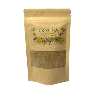 Anís Estrella en polvo 50gr Positiv
