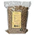 Proteína de Soya Gruesa No transgénica 1kg Positiv 