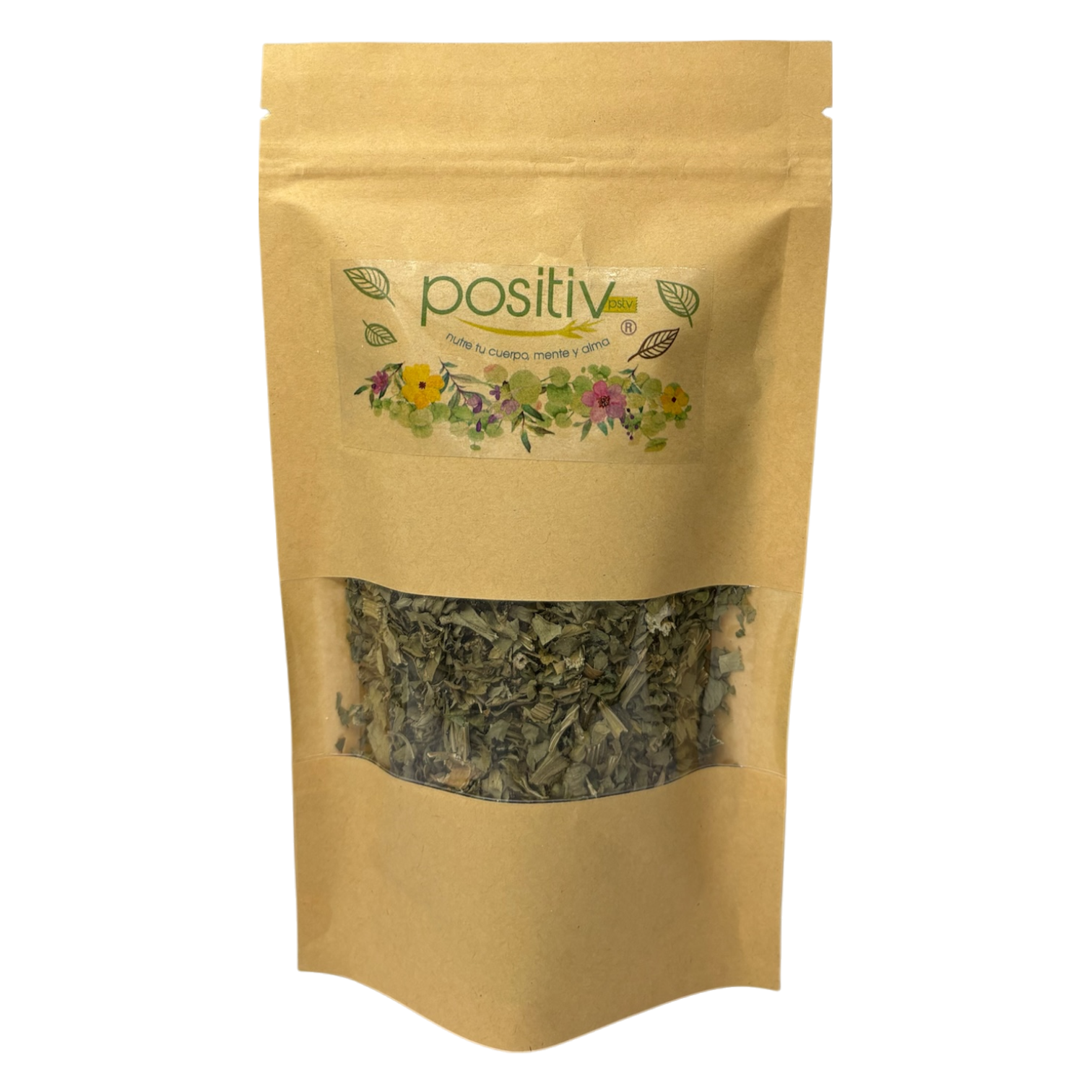 Hierba Apio 25gr Positiv