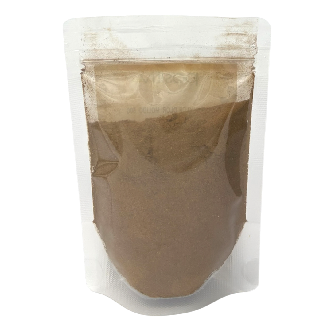 Clavo de olor molido 50gr Positiv 2