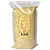 Germen de trigo especial seleccionado 1kg Positiv
