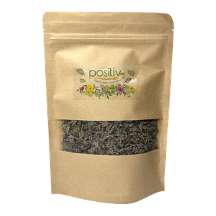 Lavanda 25gr Posititv