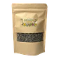 Lavanda 25gr Posititv - Miniatura 1