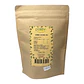 Lavanda 25gr Posititv - Miniatura 3