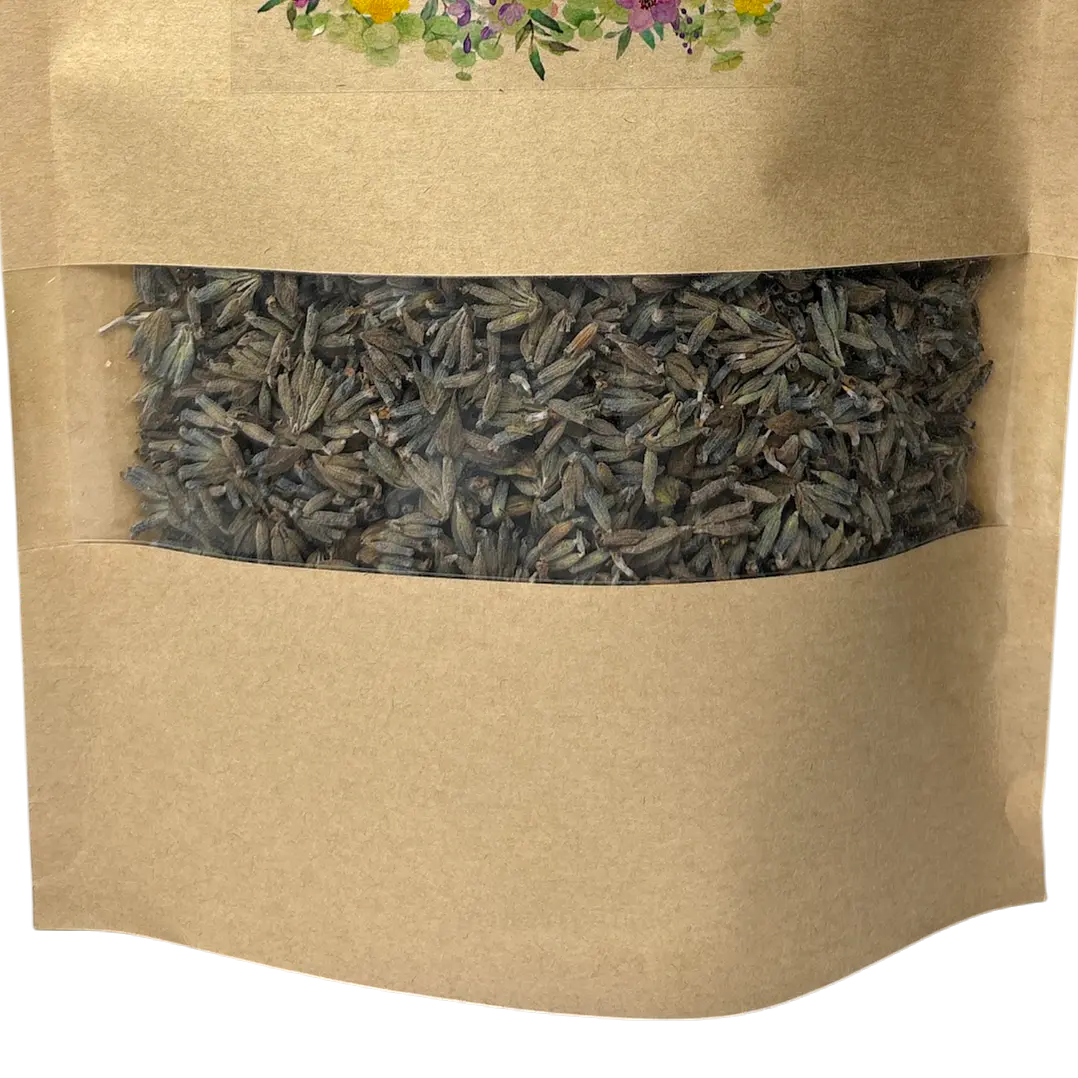 Lavanda 25gr Posititv 2