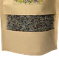 Lavanda 25gr Posititv - Miniatura 2
