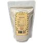Harina de trigo sarraceno 500gr Positiv - Miniatura 1
