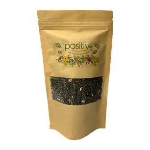 Té Jazmín 100gr Positiv