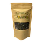 Té Jazmín 100gr Positiv - Miniatura 1