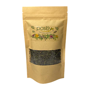 Té Oolong (Té azul) 100gr Positiv