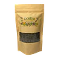 Té Oolong (Té azul) 100gr Positiv - Miniatura 1
