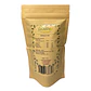 Té rojo (Pu Erh) 100gr Positiv - Miniatura 2