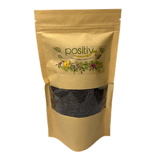 Té rojo (Pu Erh) 100gr Positiv